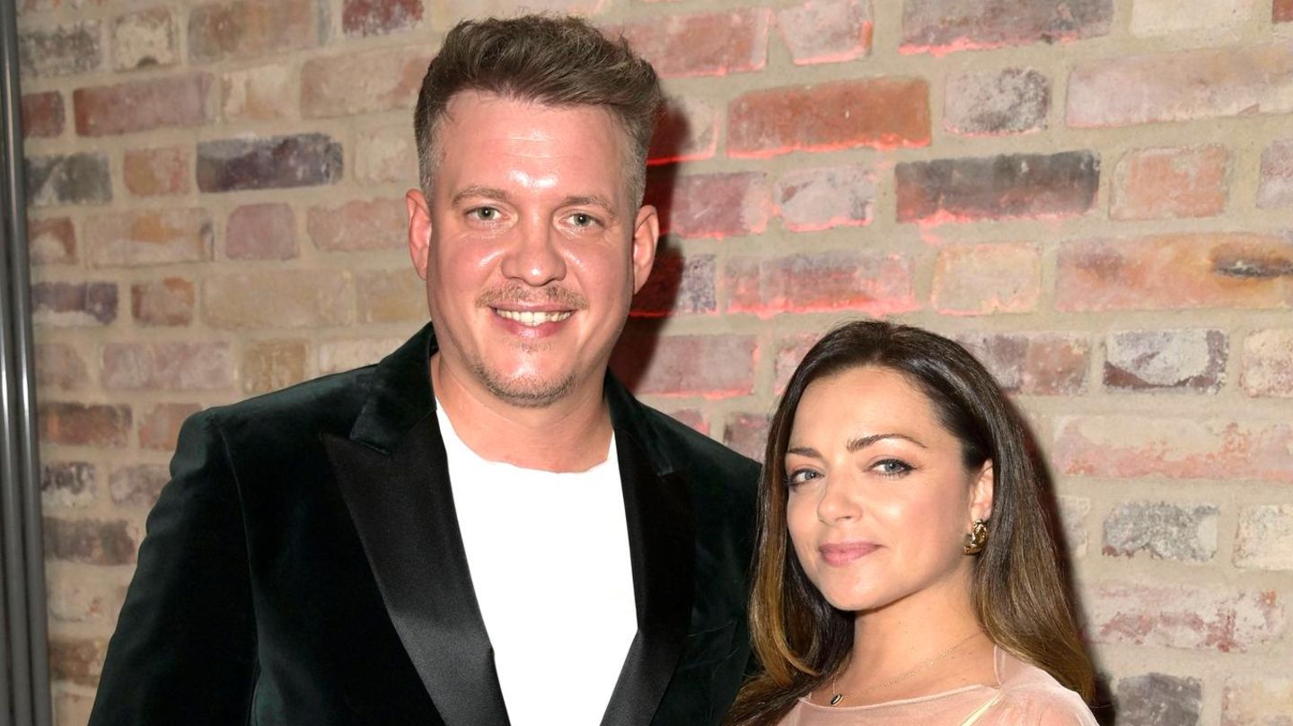 Anne-Menden-Baby-l-ngst-da-GZSZ-Star-bezieht-ffentlich-Stellung