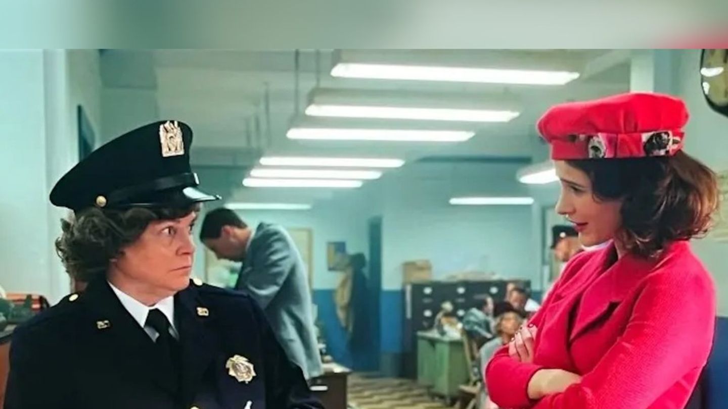 -Mrs-Maisel-Star-Wenne-Alton-Davis-Schauspielerin-stirbt-nach-Verkehrsunfall