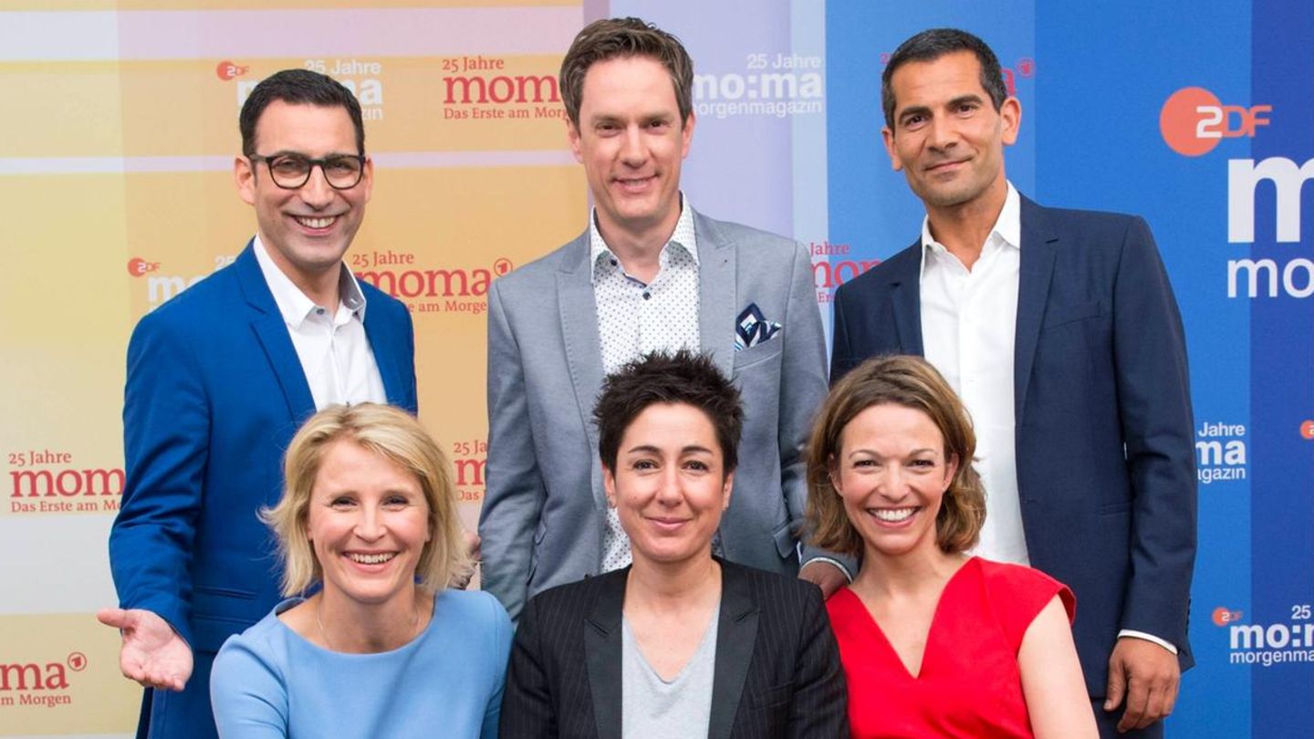 -Morgenmagazin-Stars-So-leben-die-Morgenmagazin-Stars-privat