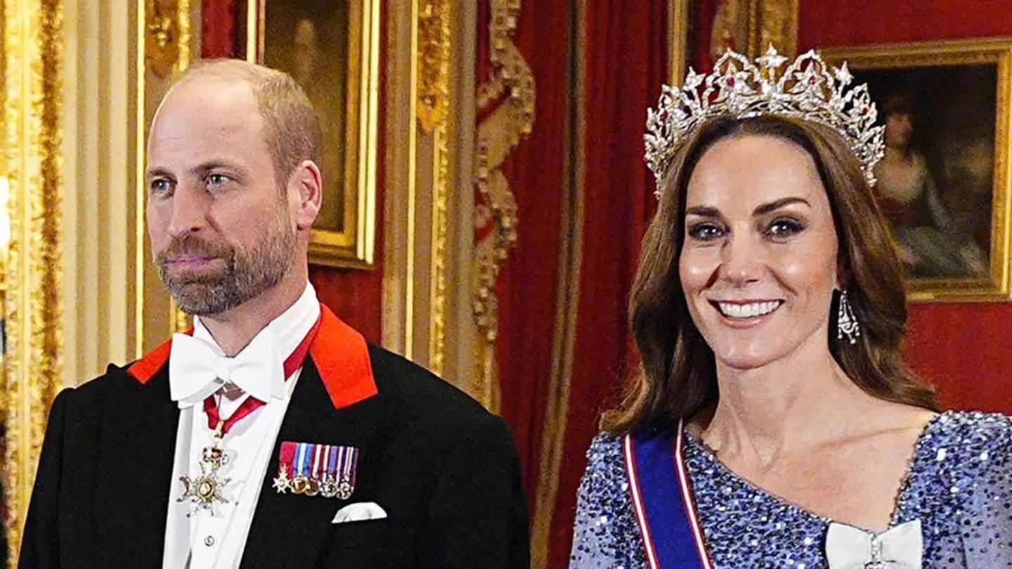 Prinz-William-und-Prinzessin-Kate-Neustart-nach-schweren-Jahren