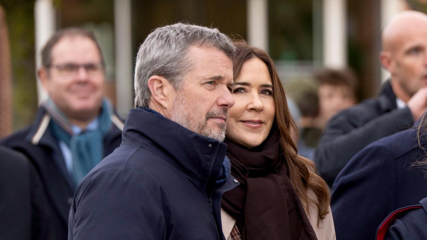 K-nig-Frederik-Privates-Treffen-mit-weltbekanntem-Promi-aufgedeckt