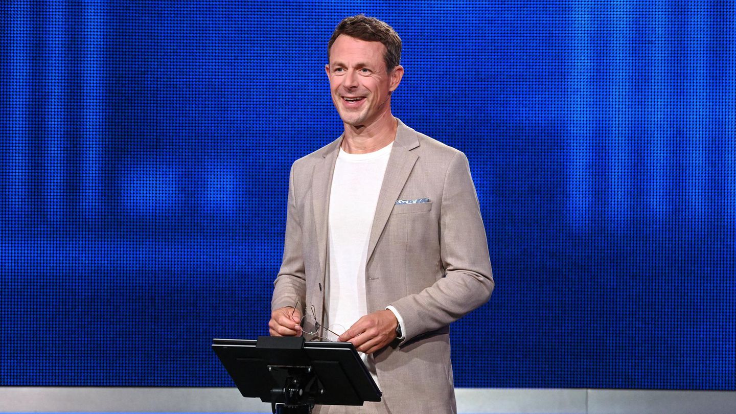 -Gefragt-Gejagt-R-ckkehr-noch-unklar-Quizshow-verabschiedet-sich-in-lange-Pause