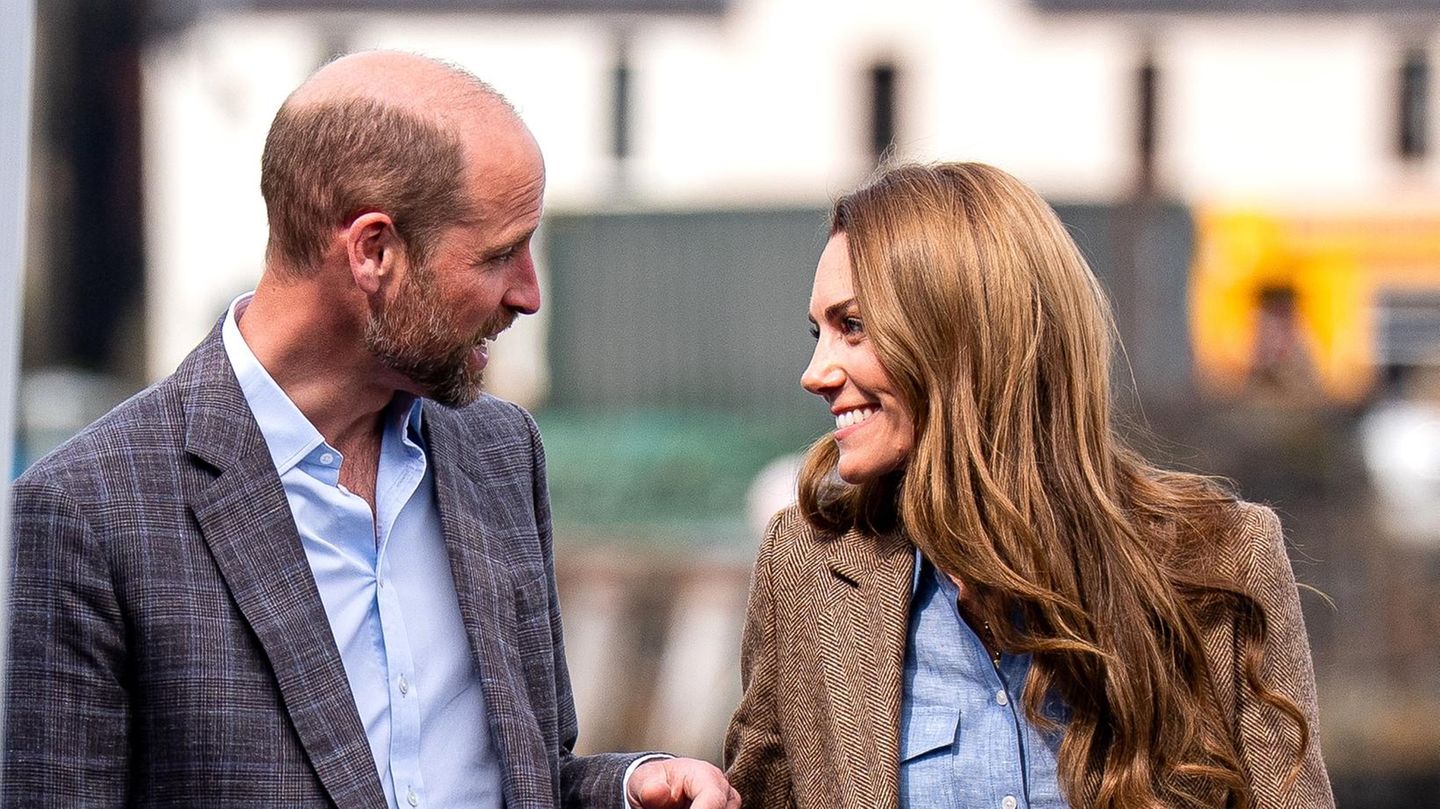 Prinz-William-Catherine-Princess-of-Wales-2025-war-f-r-William-und-Kate-der-Wendepunkt