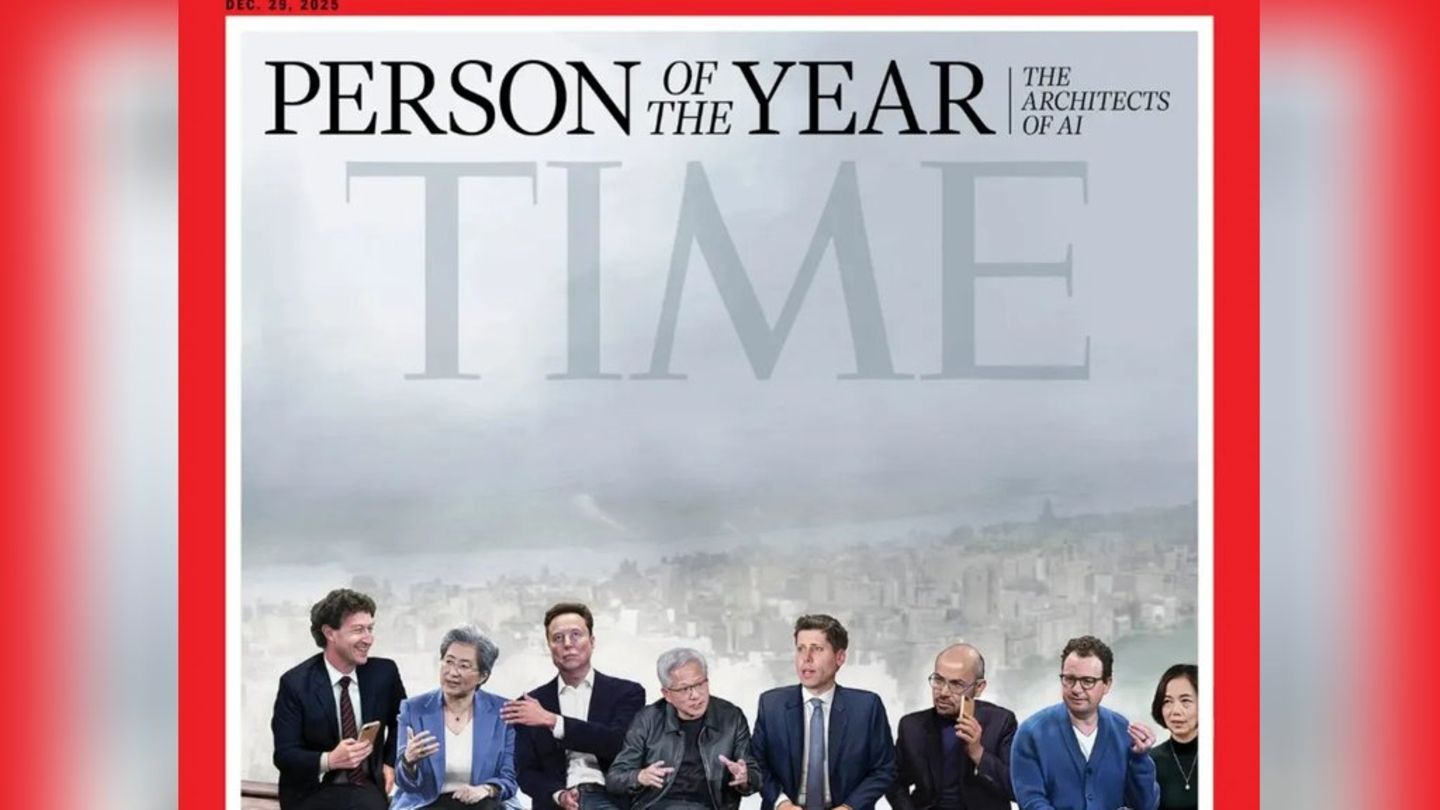 -Time-Magazin-KI-Pioniere-sind-Personen-des-Jahres-