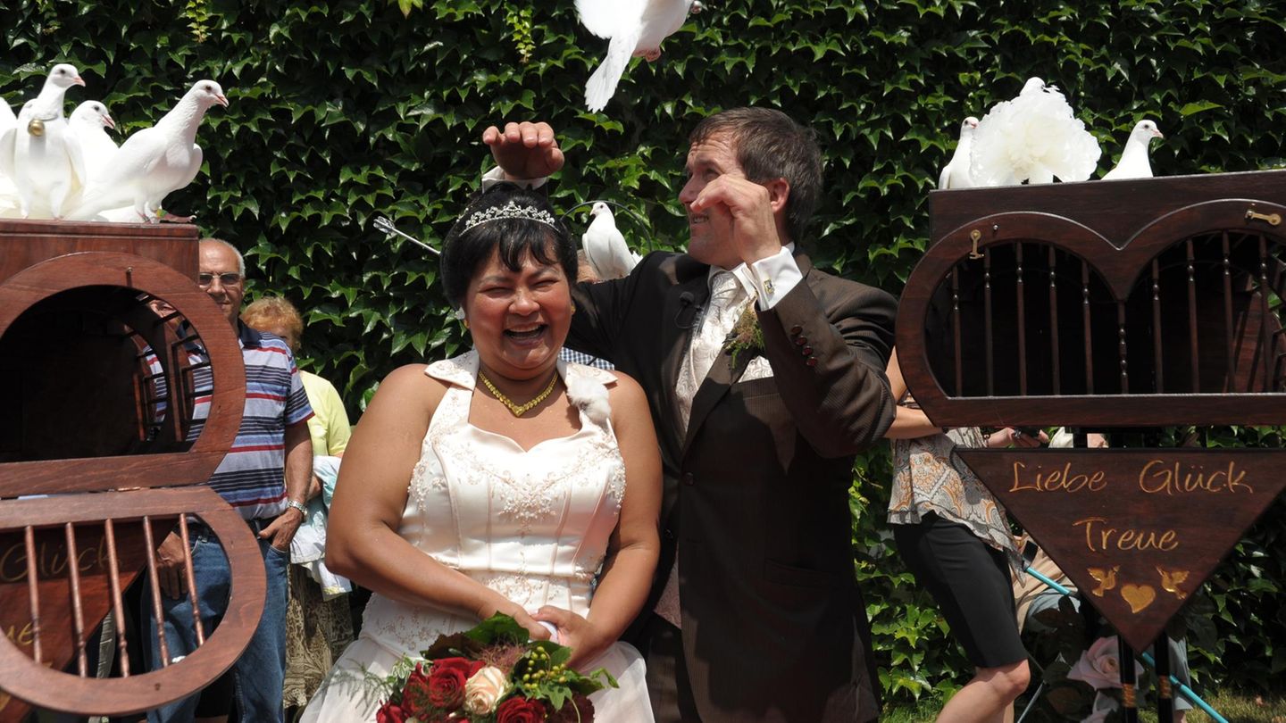 Liebe-auf-dem-Hof-Der-Beautywandel-der-Bauer-sucht-Frau-Stars