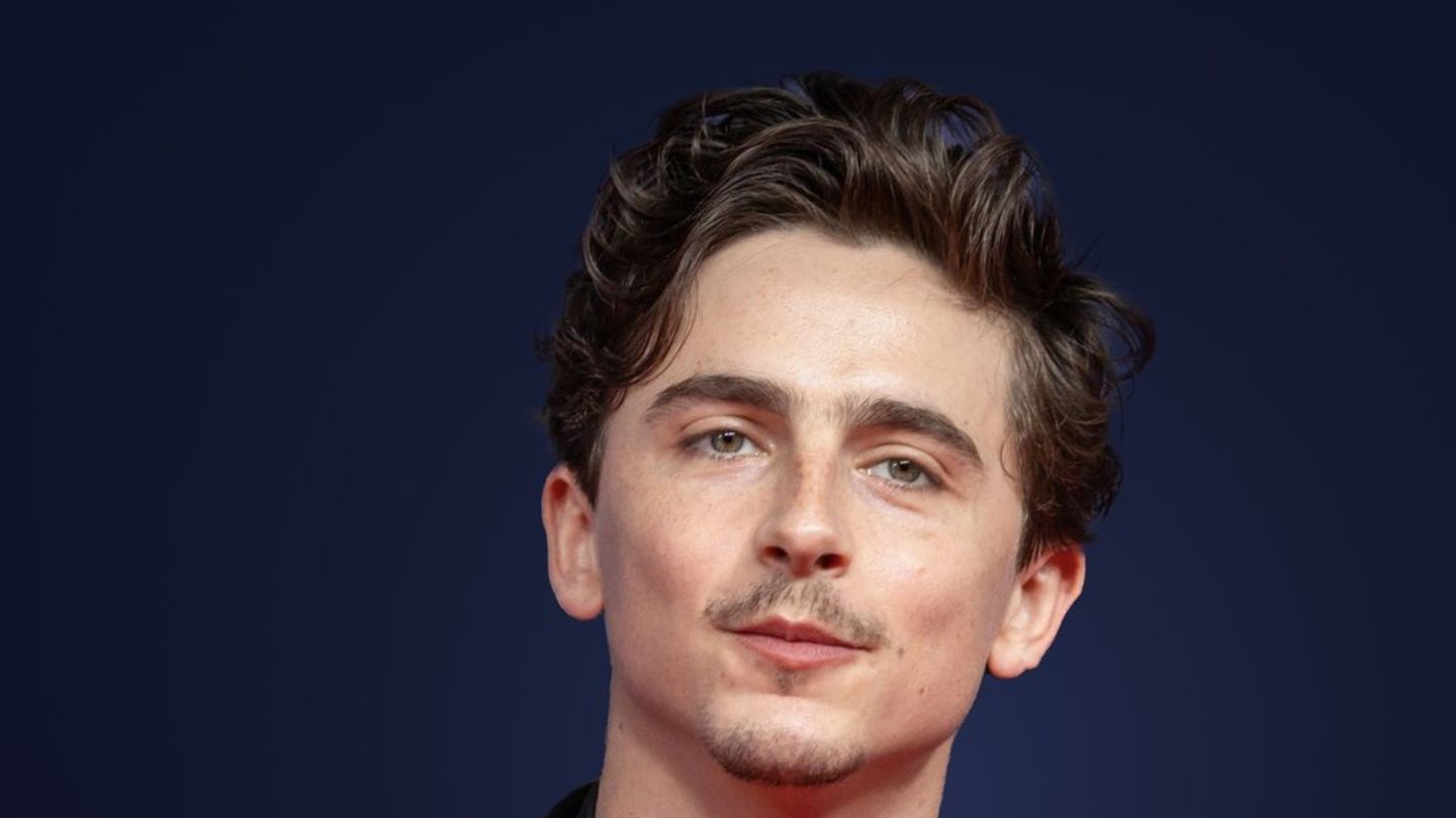 Ist-Timoth-e-Chalamet-EsDeeKid-Seine-Antwort-auf-die-Rapper-Ger-chte