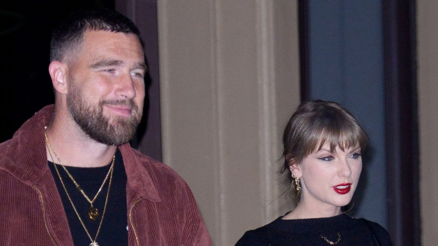 Taylor-Swift-ber-Travis-Kelce-Sie-nennt-ihn-die-Liebe-meines-Lebens-