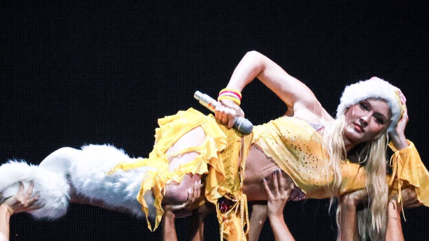 Jahresr-ckblick-2025-Das-waren-die-Social-Media-Trends