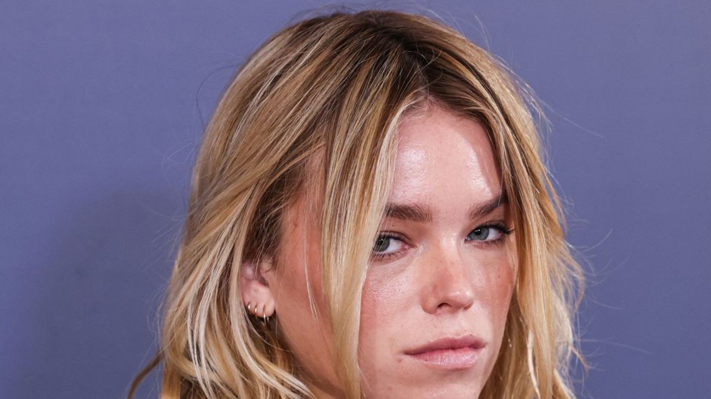 Erster-Trailer-mit-Milly-Alcock-So-d-ster-wird-der-neue-Supergirl-