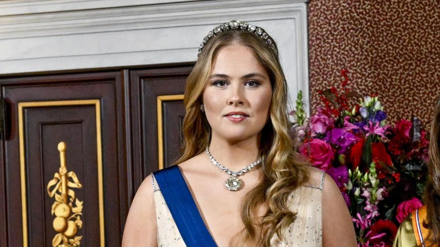 K-nig-Willem-Alexander-M-xima-Prinzessin-Amalia-meistert-das-Dinner-wie-ein-echter-Profi