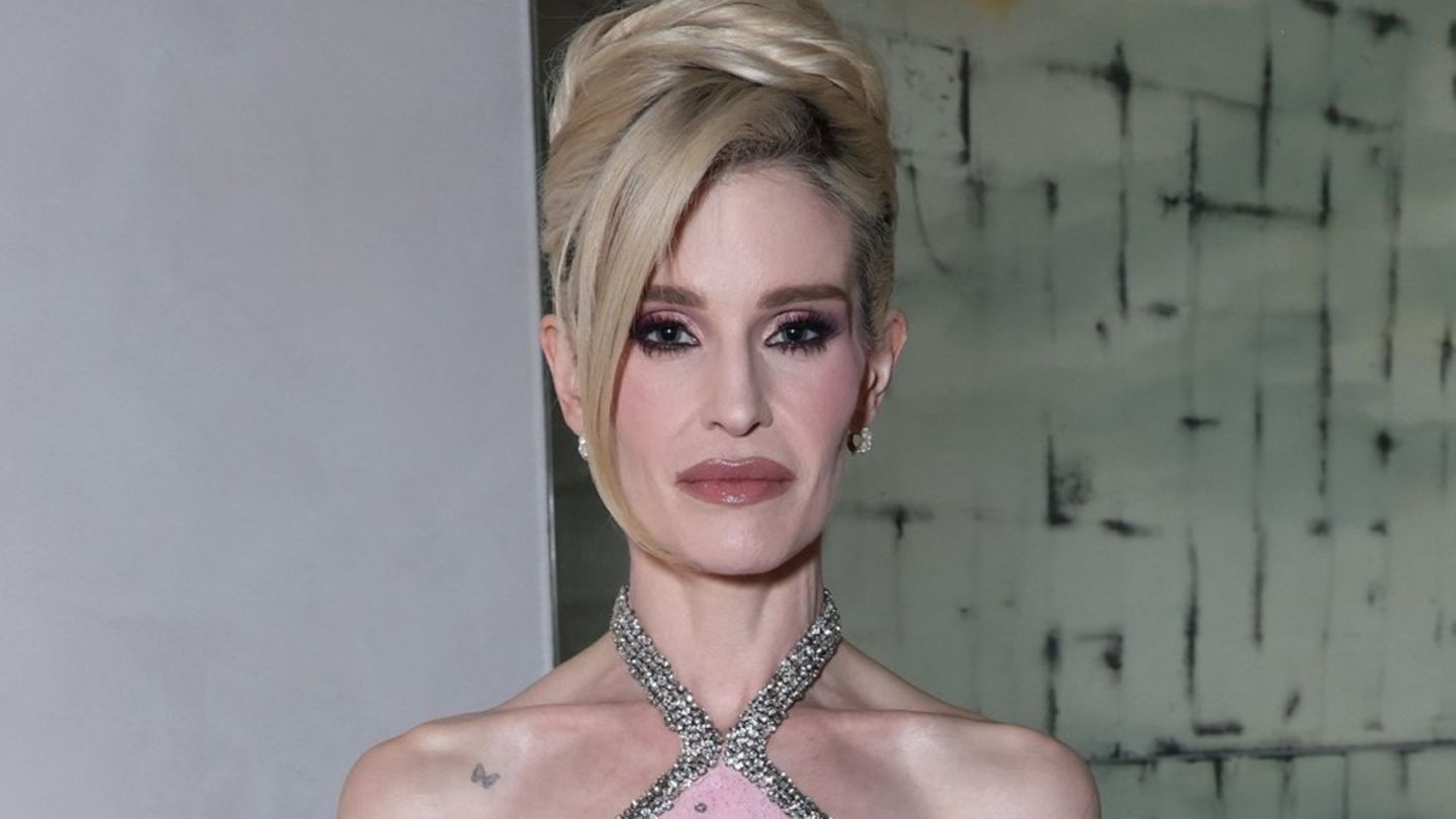 Kelly-Osbourne-Emotionale-Botschaft-an-ihre-Hater