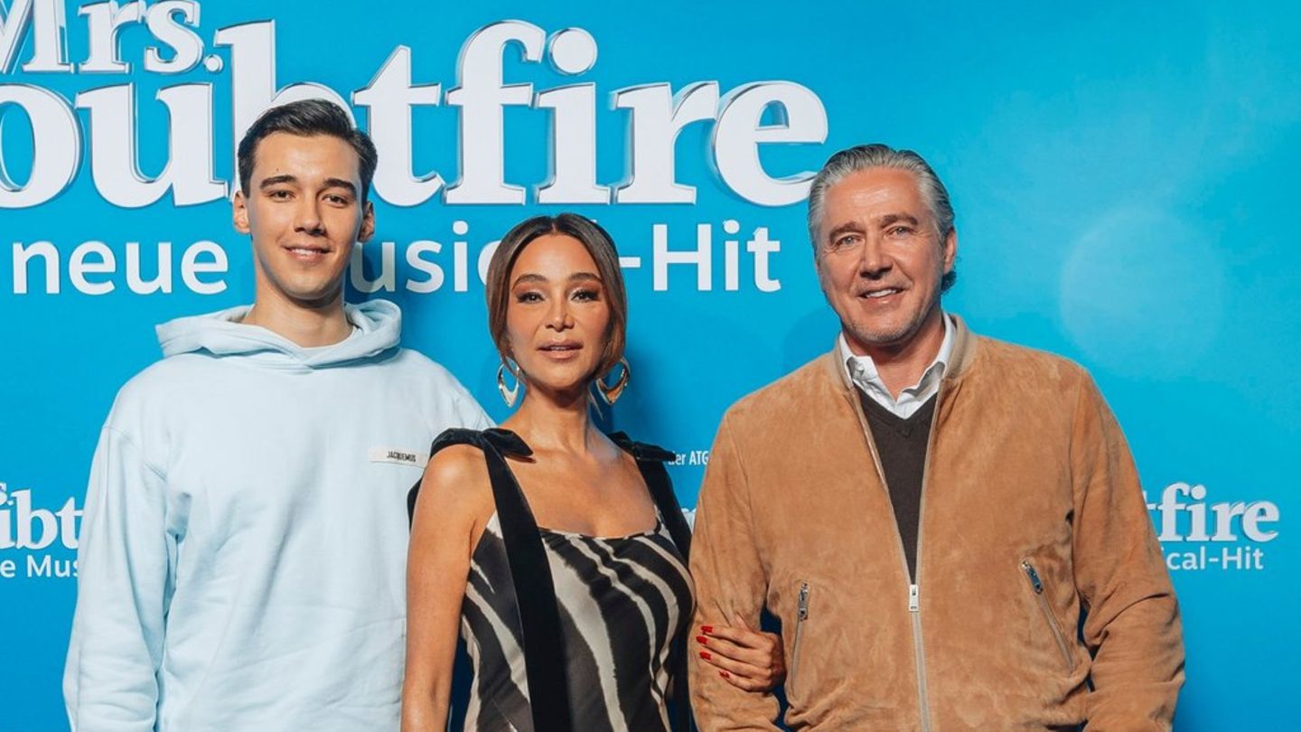 Verona-Pooth-TV-Star-schw-rmt-von-ihrer-Ehe