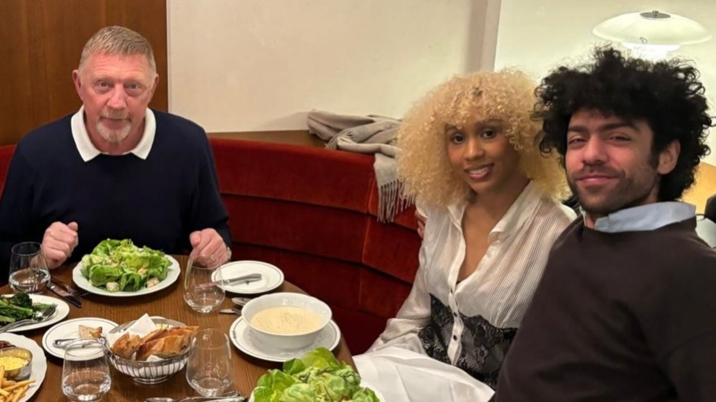 Boris-Becker-Boris-Becker-verbringt-Familienzeit-mit-Sohn-Noah-und-Freundin