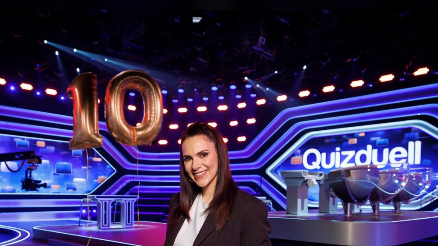 Zehn-Jahre-Quizduell-Olymp-Jubil-ums-Special-mit-berraschungsg-sten