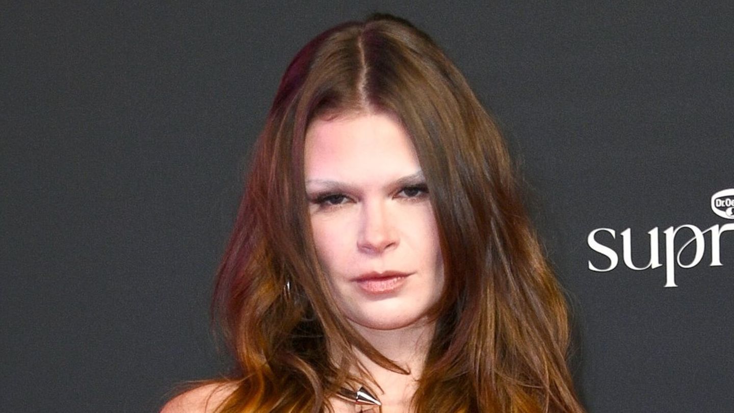 Ikkimel-Wie-Trauer-sie-zur-Rapperin-machte