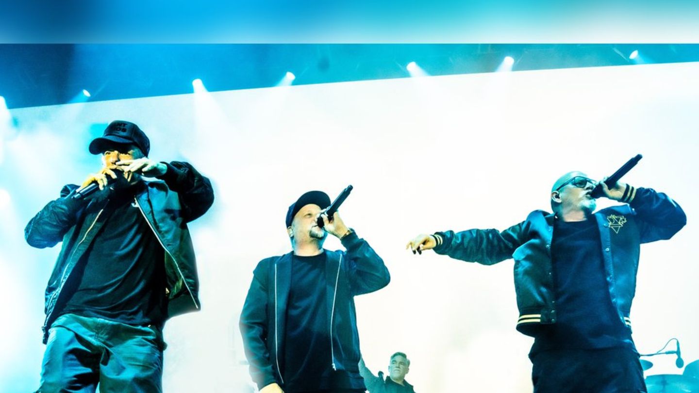 Die-Fantastischen-Vier-Weitere-Konzerte-auf-Der-letzte-Bus-Tour