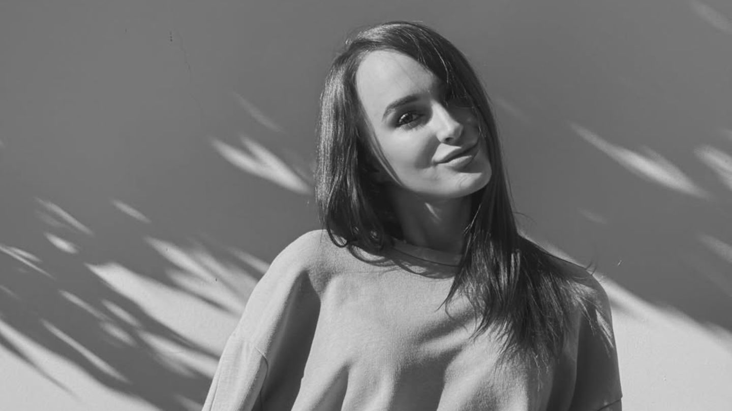 Camryn-Magness-S-ngerin-Camryn-Magness-stirbt-nach-Unfall-mit-E-Scooter