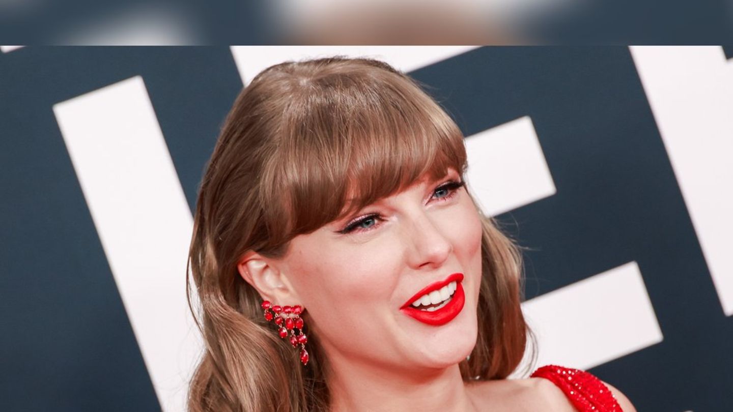 Taylor-Swift-2025-Zwischen-Herzklopfen-und-Hitparaden