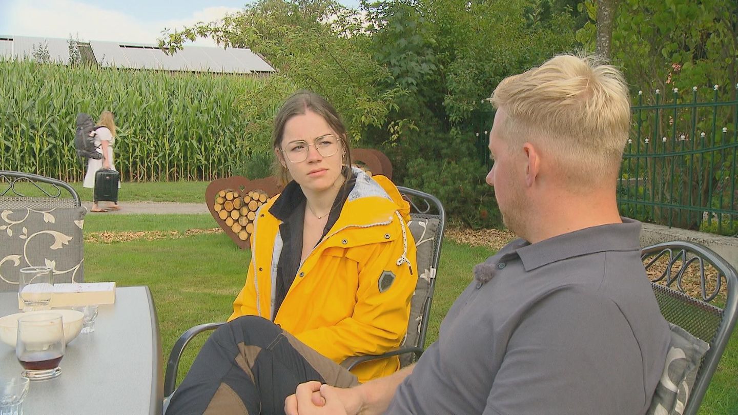 -Bauer-sucht-Frau-Entscheidung-sorgt-f-r-ordentlich-Tr-nen-bei-Bauer-sucht-Frau-