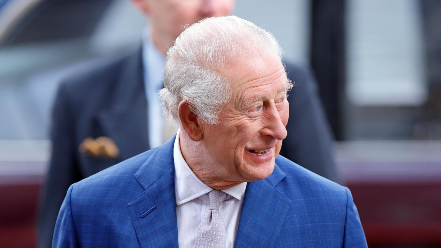 K-nig-Charles-In-Ansprache-gibt-er-neue-Informationen-ber-Krebserkrankung-preis