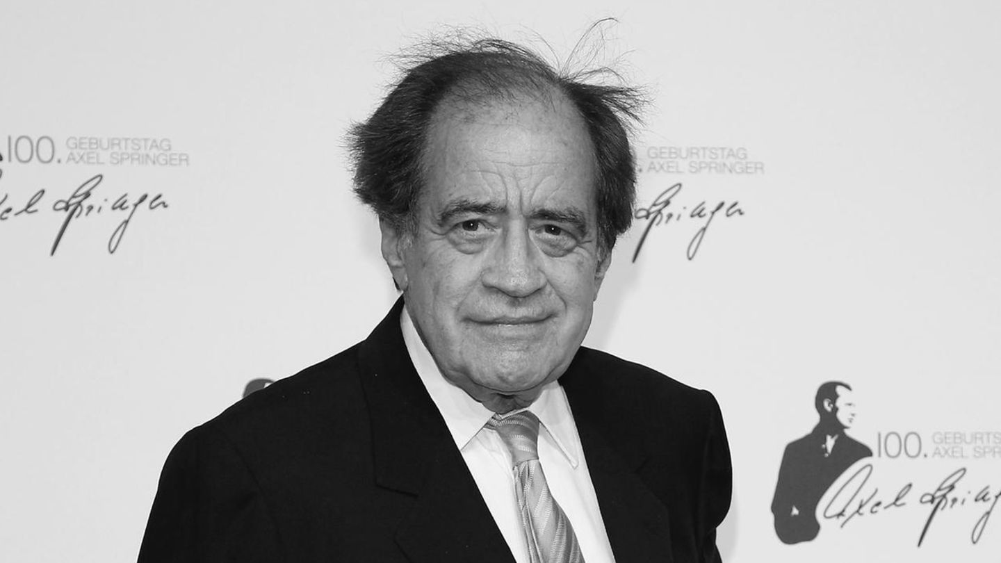 Arthur-Cohn-Hollywood-trauert-um-legend-ren-Produzenten