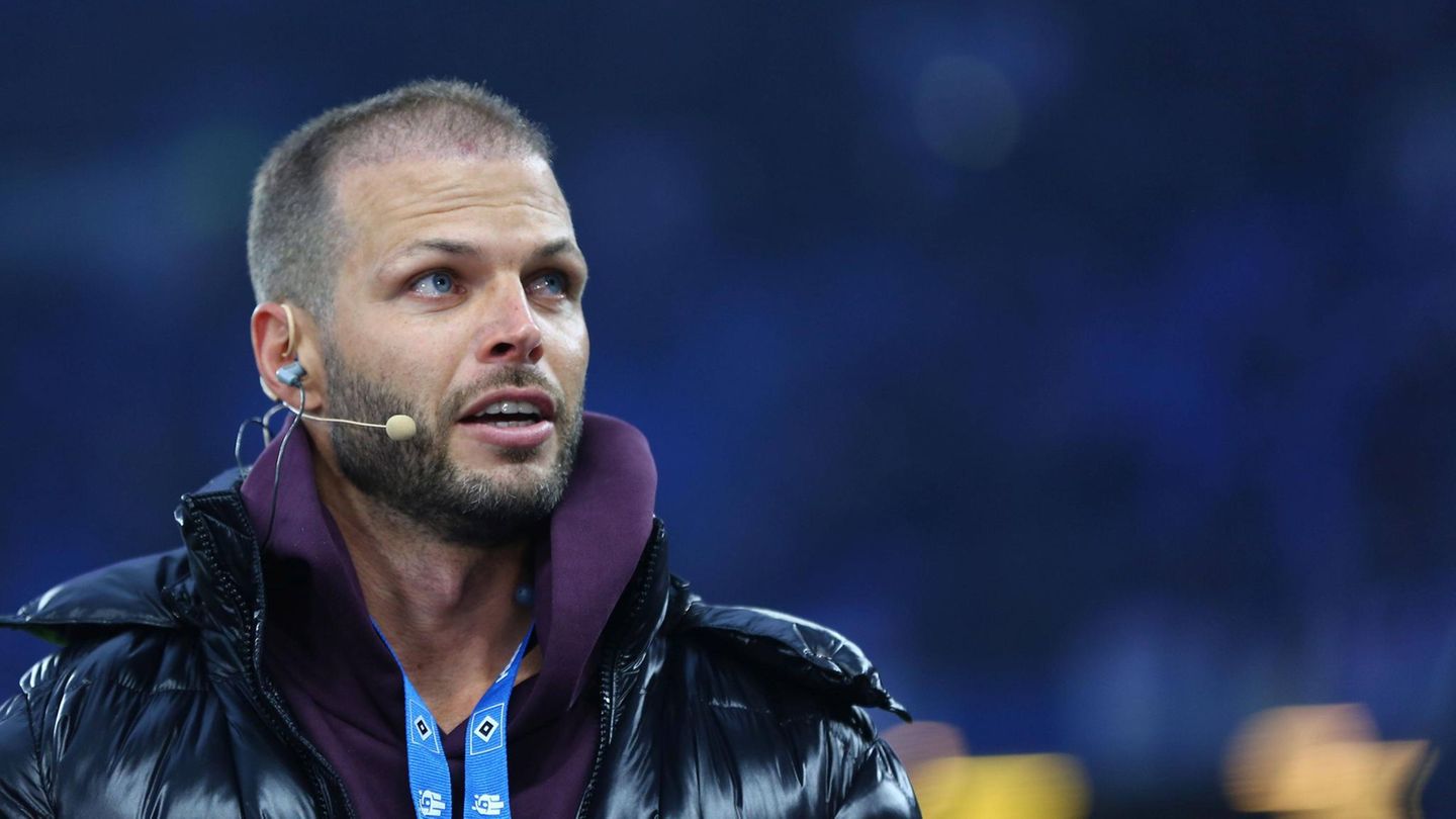 Dennis-Diekmeier-Dennis-Diekmeier-spricht-ber-neue-Krebstherapie-f-r-Tochter-Delani