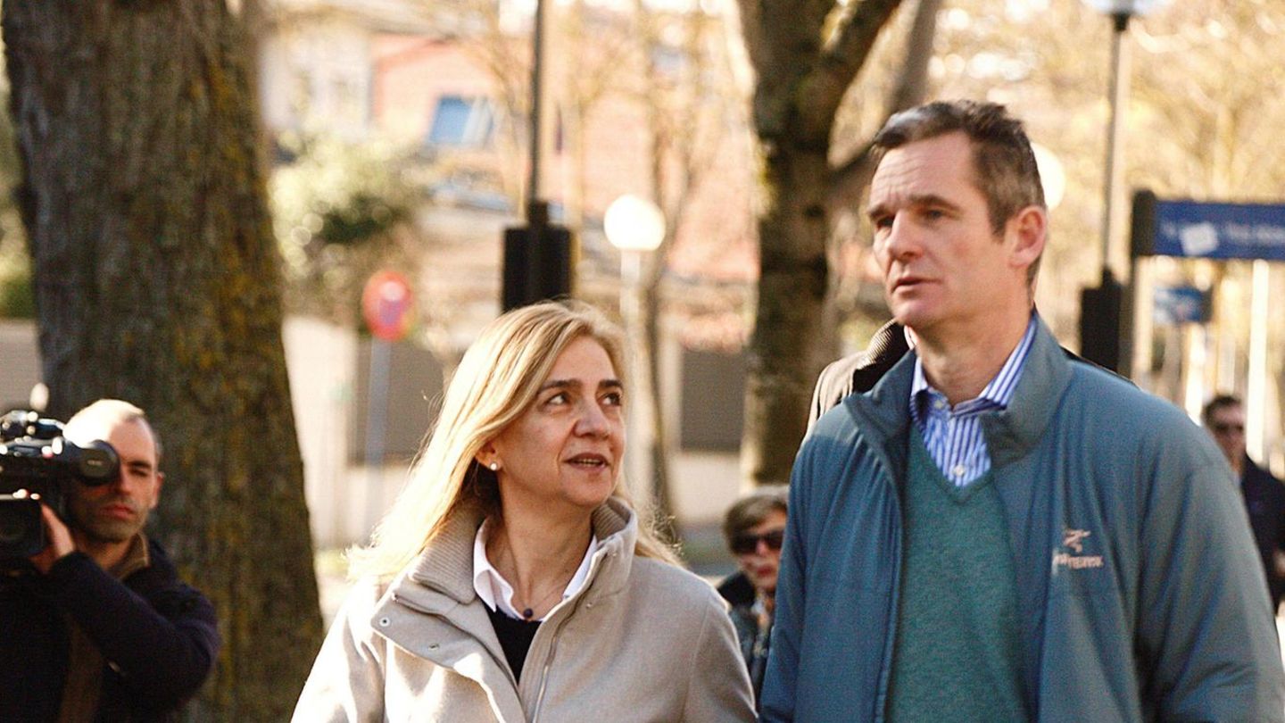 I-aki-Urdangarin-Der-Verlust-von-Cristina-war-das-Schlimmste-