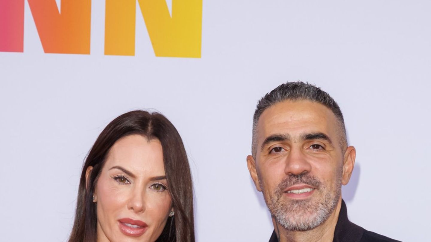 -Du-liebst-mich-nicht-Bushido-rappt-ber-Eheprobleme