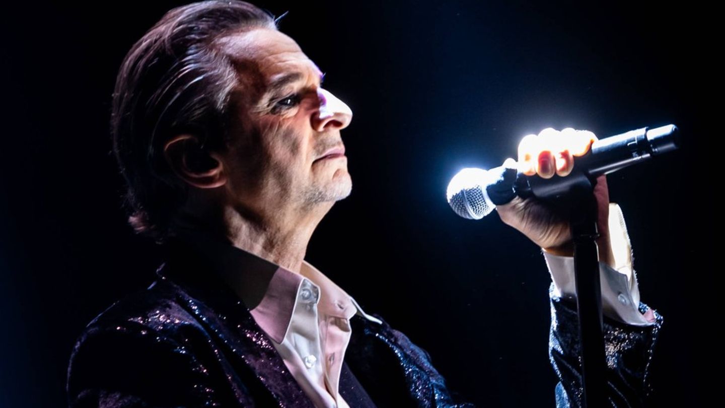 Depeche-Mode-Neuer-Rekord-in-den-deutschen-Charts