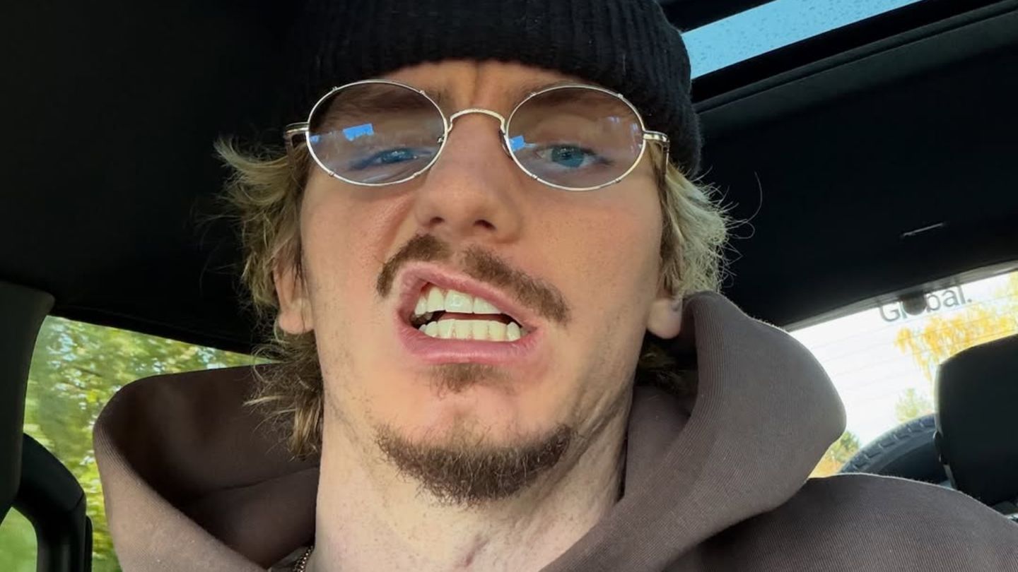 Nick-Woltemade-Fu-ballstar-Nick-Woltemade-ber-sein-Privatleben