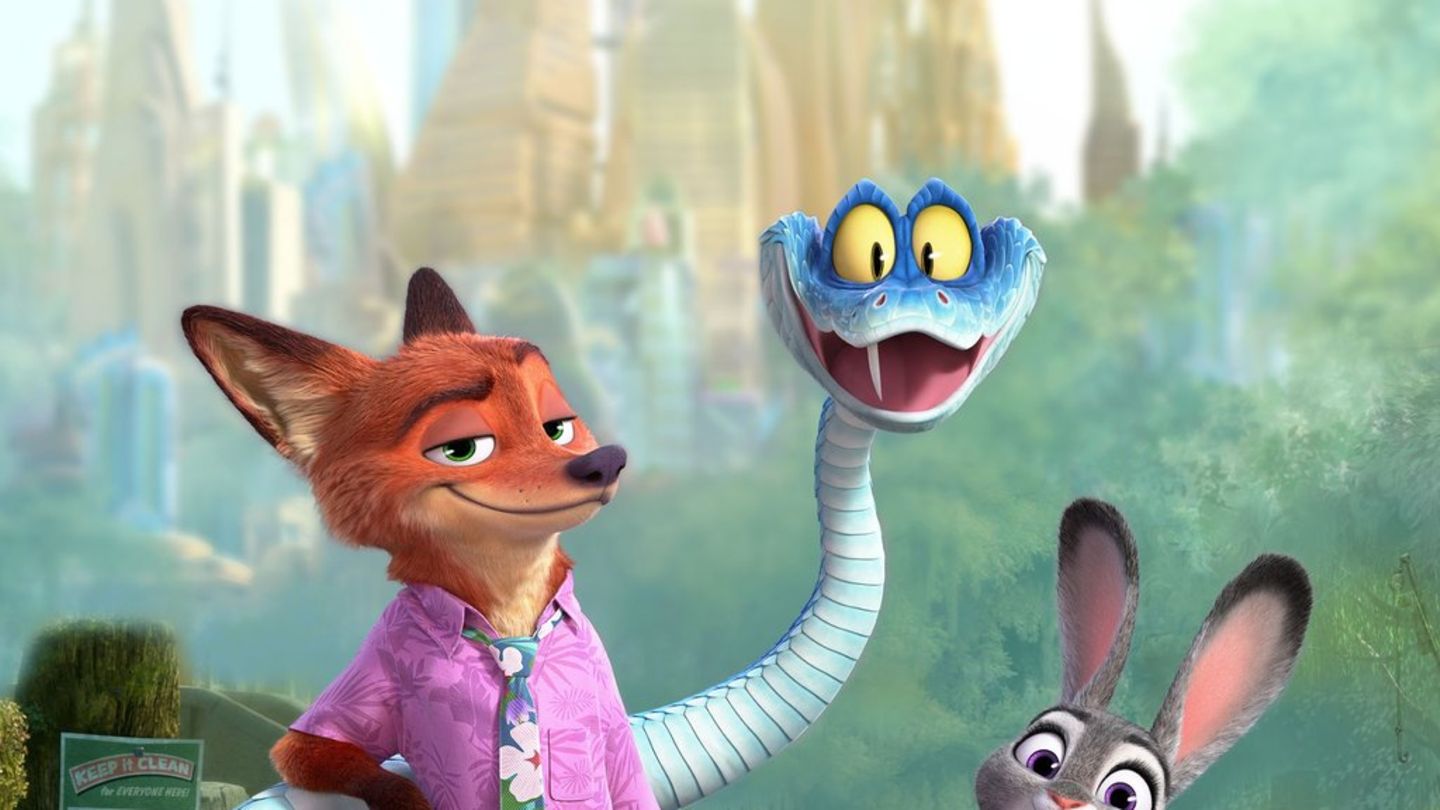 -Zoomania-2-Animationsfilm-schreibt-Kinogeschichte