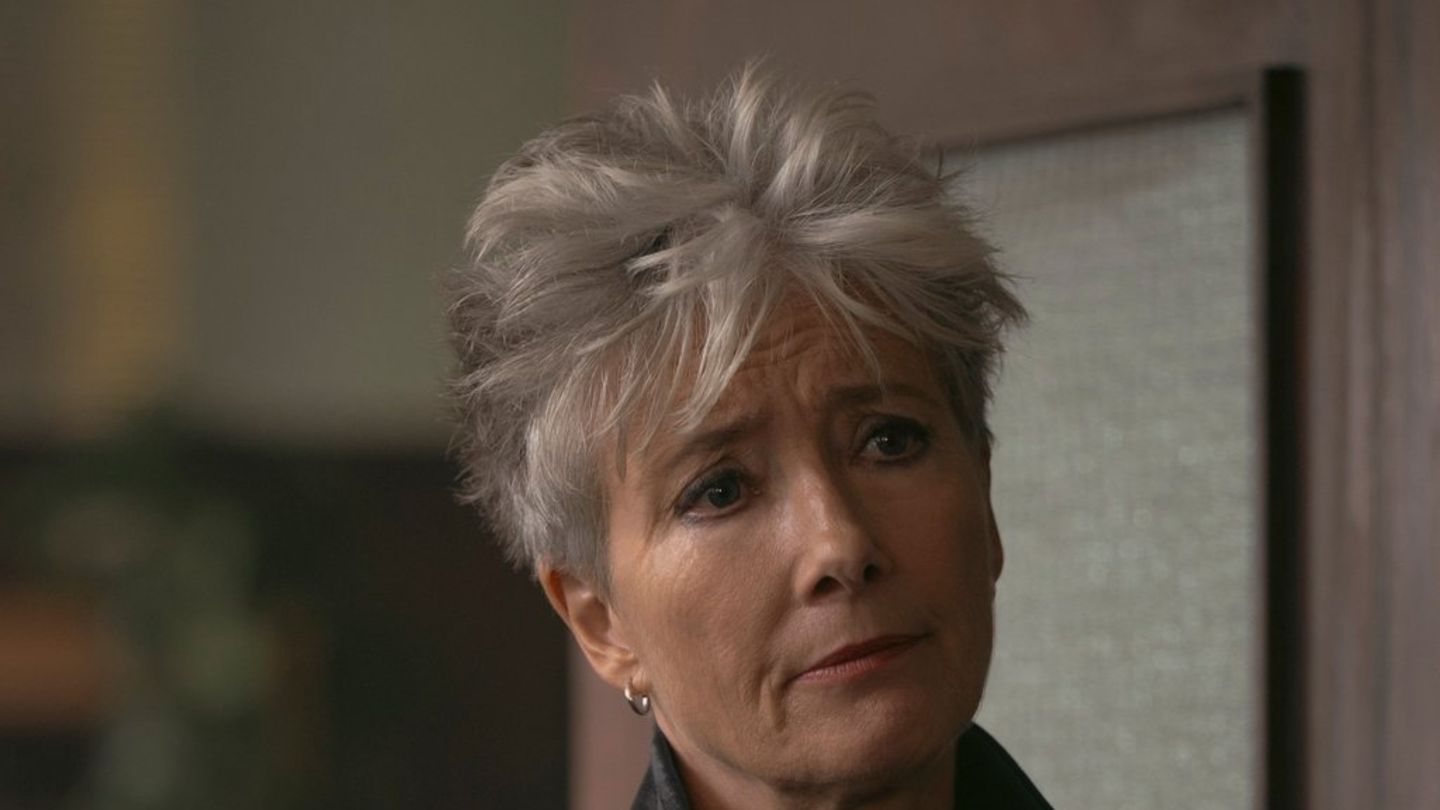 Down-Cemetery-Road-Thriller-Serie-wird-fortgesetzt