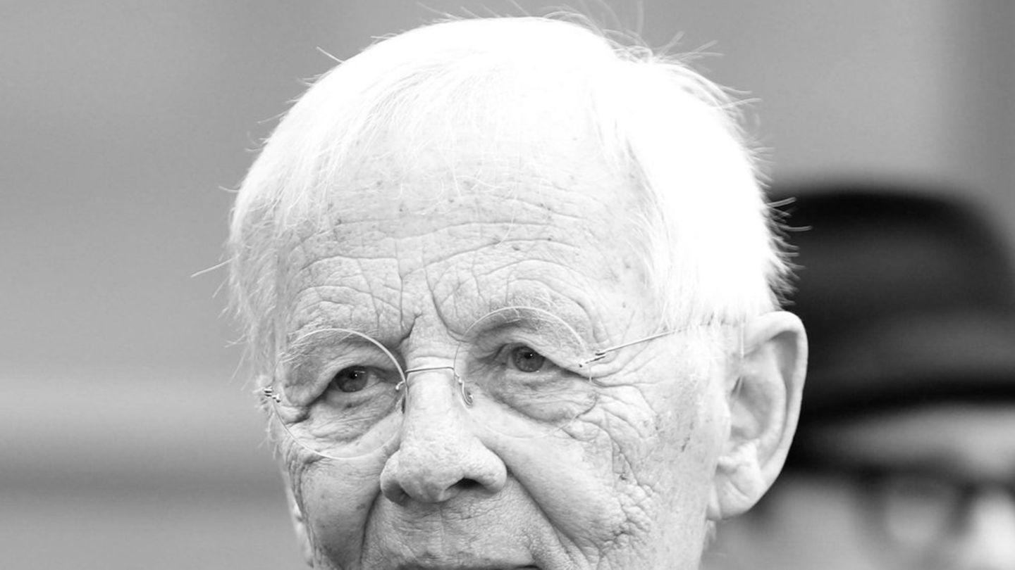 Rolf-Becker-Schauspieler-stirbt-mit-90-Jahren