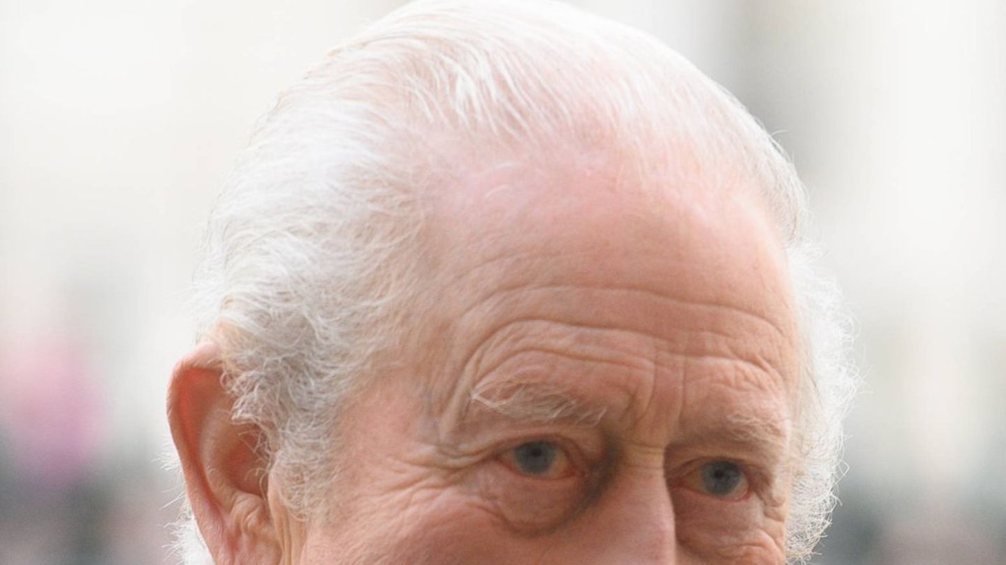 Charles-III-K-nig-kann-Krebsbehandlung-reduzieren