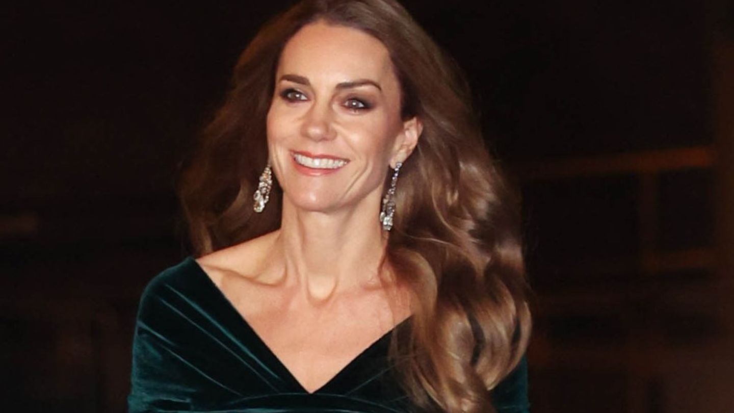 Prinzessin-Kate-Sie-geh-rt-zu-den-bestgekleideten-Briten