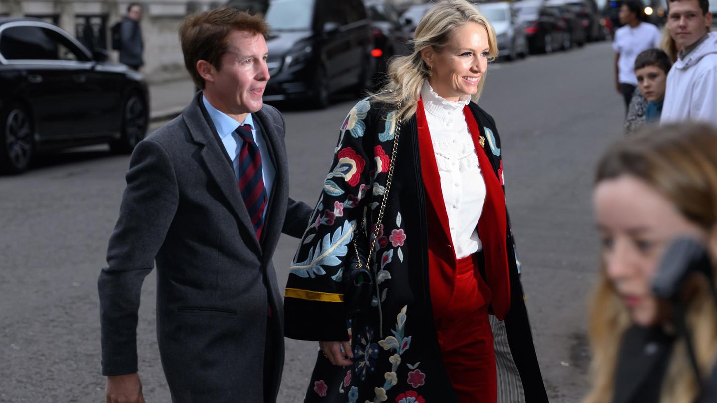 James-Blunt-Neues-Gesicht-James-Blunt-berrascht-mit-Verj-ngung