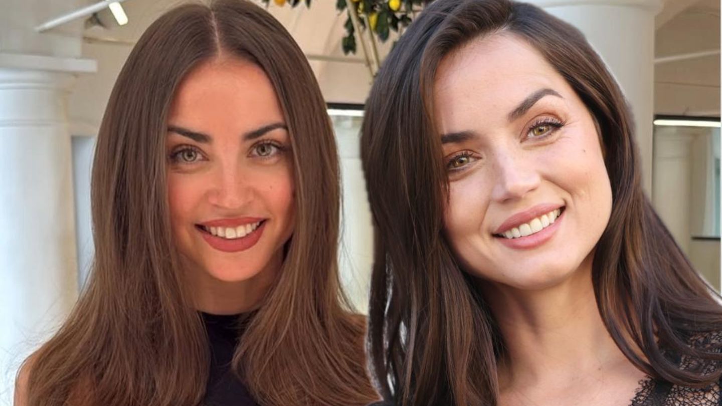 Doppelg-nger-innen-Verwechslungsgefahr-Let-s-Dance-Star-kann-diese-hnlichkeit-nicht-abstreiten