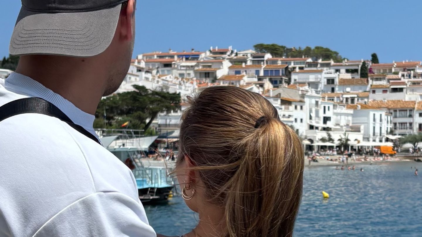 Karina-Wagner-Liebe-auf-der-berholspur-Reality-Paar-hat-geheiratet