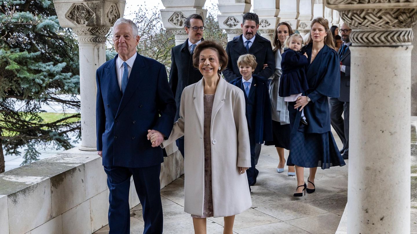 Royaler-Terminkalender-2025-F-r-diese-Feierlichkeit-kommt-die-ganze-Familie-zusammen