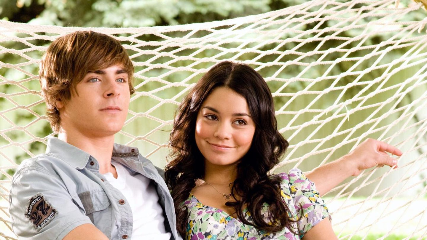 Der-Beautywandel-der-Disney-Stars-Gabriella-war-gestern-So-hat-sich-der-High-School-Musical-Star-gewandelt