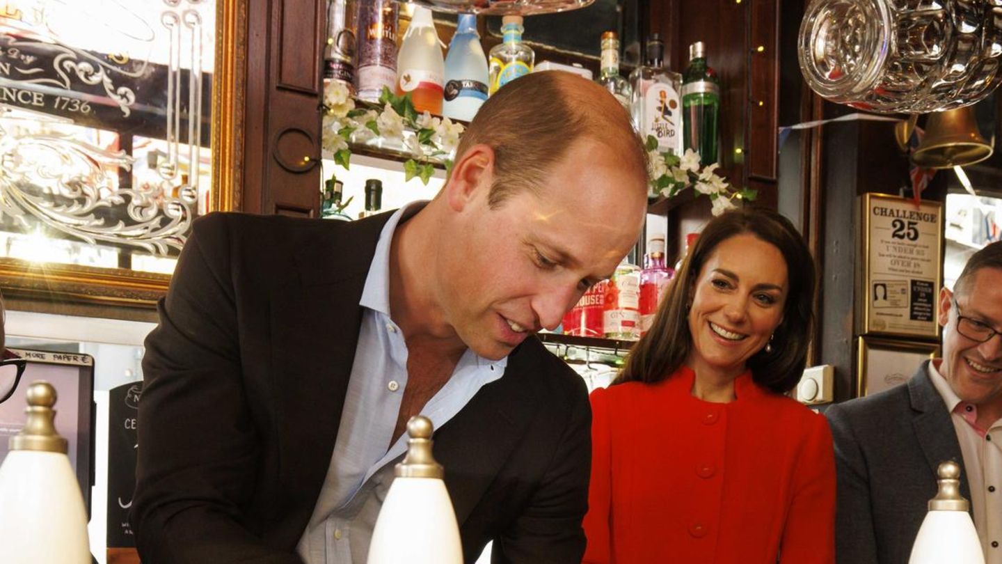 Prinz-William-Pub-Besitzer-enth-llt-einzigen-Wunsch-von-Prinz-William