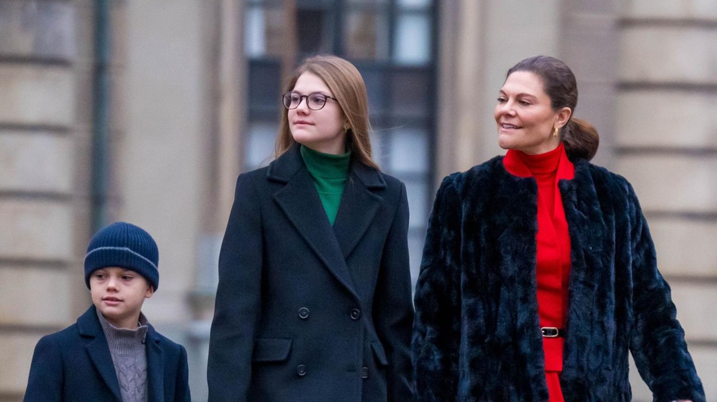 Prinzessin-Victoria-Diesj-hriges-Foto-zum-Lucia-Tag-entt-uscht