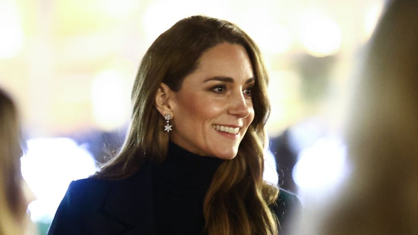 Prinzessin-Kate-Handgeschriebene-Notiz-f-r-Krebstote