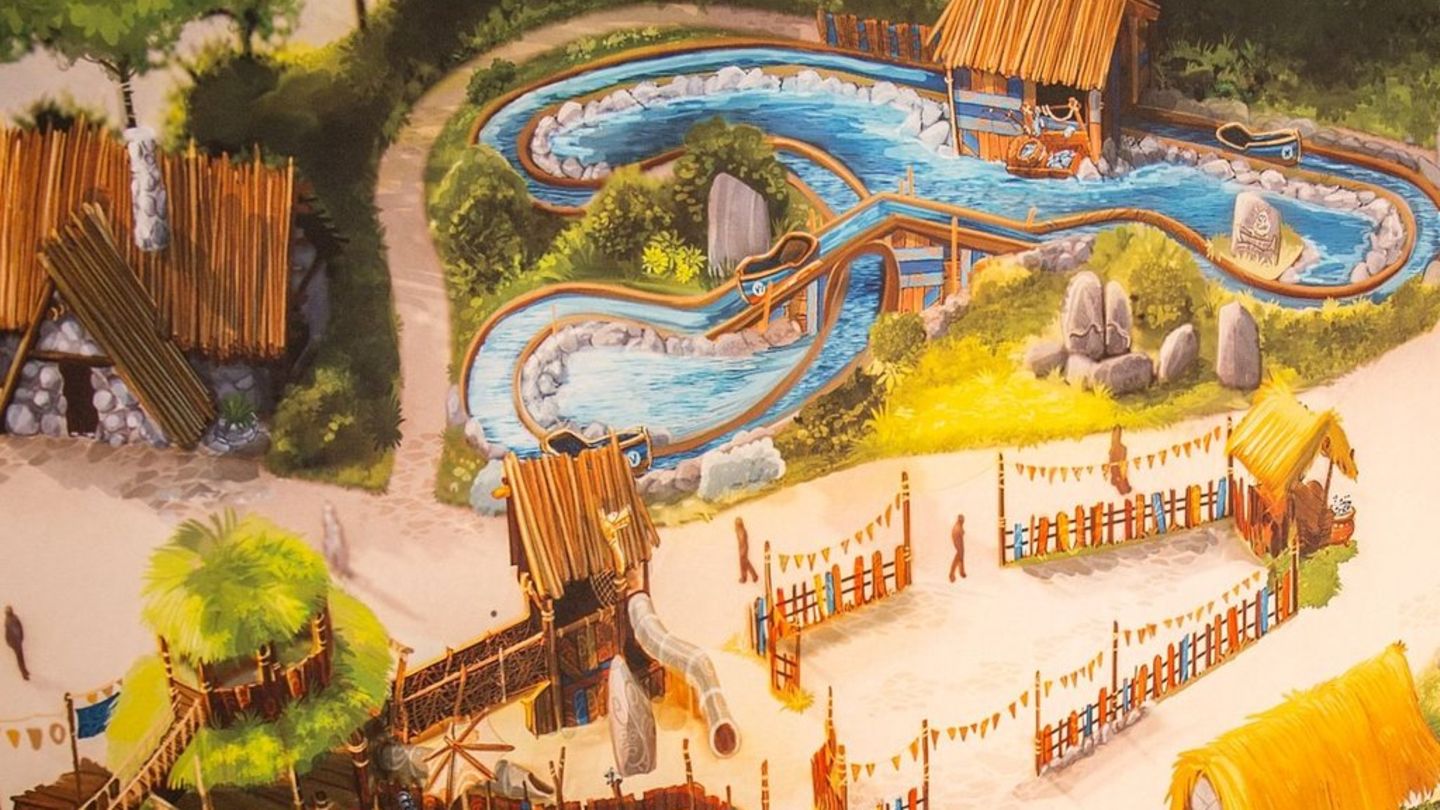 Bald-in-Deutschland-Erster-Parc-Ast-rix-au-erhalb-Frankreichs