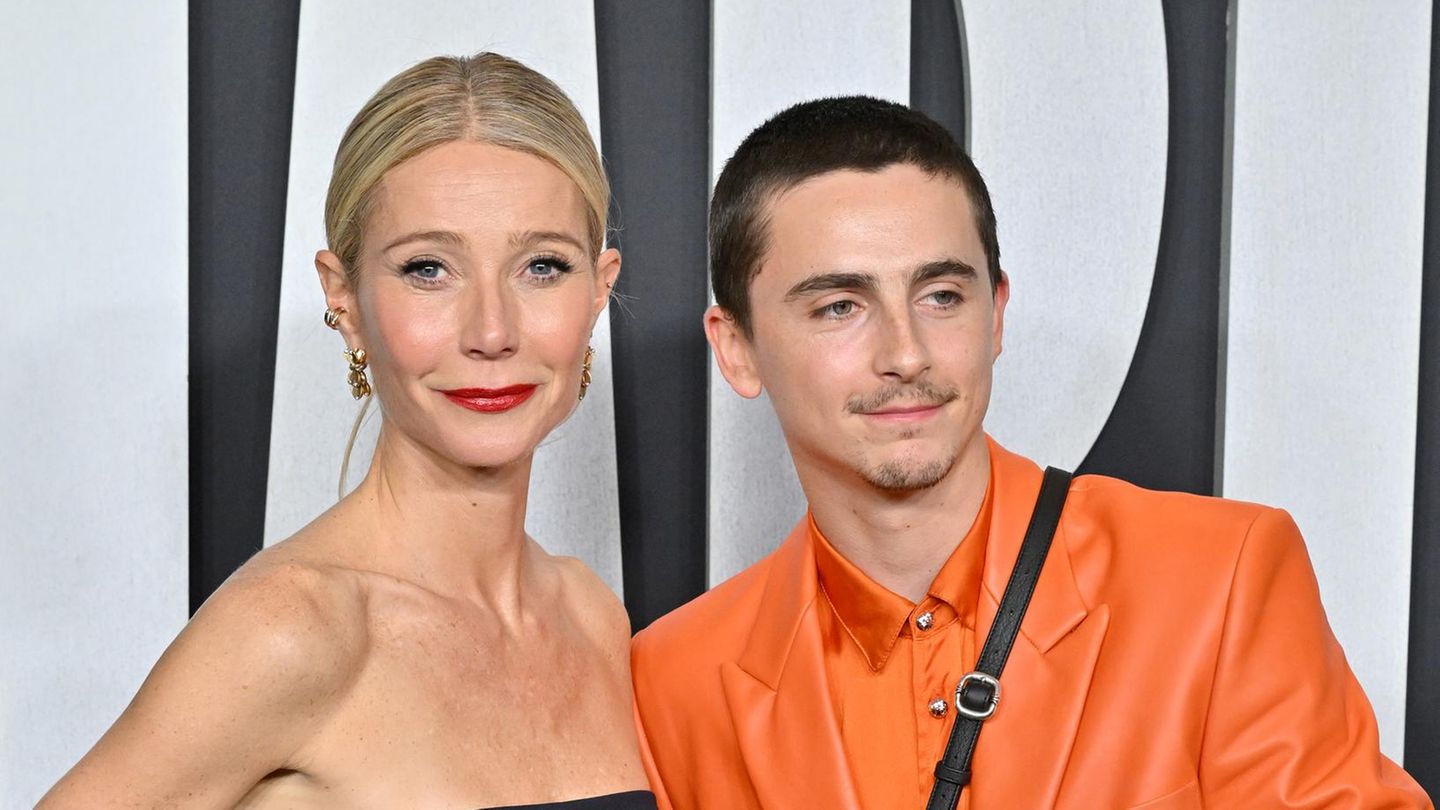 Gwyneth-Paltrow-Autsch-Bei-Dreharbeiten-mit-Timoth-e-Chalamet-tritt-sie-ins-Fettn-pchen