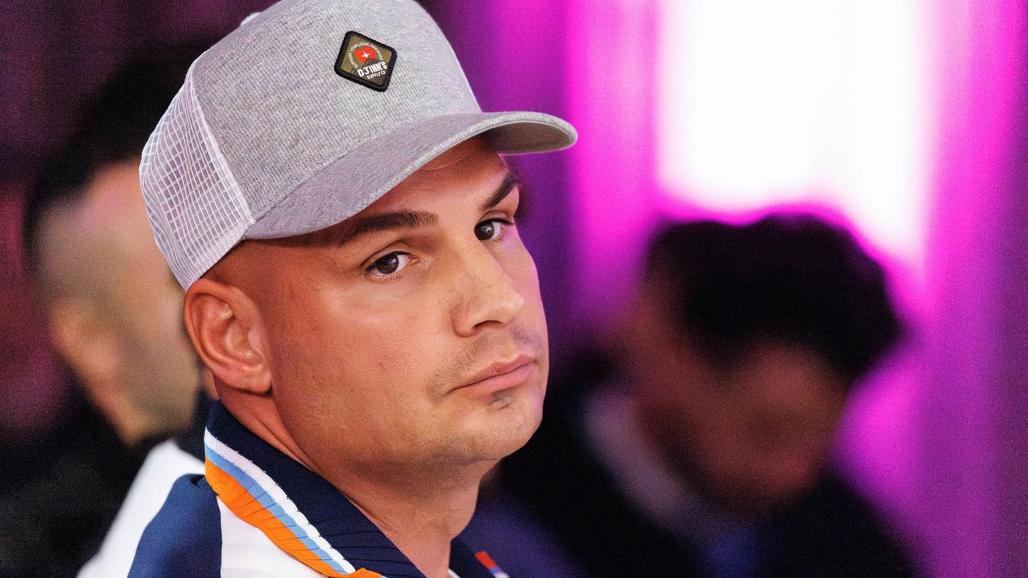 Pietro-Lombardi-Bedr-ckende-Worte-Pietro-Lombardi-zeigt-sich-von-seiner-sensiblen-Seite