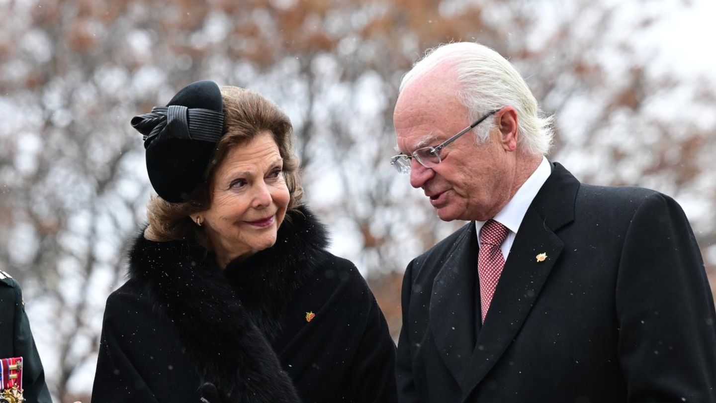 K-nigin-Silvia-K-nig-Carl-Gustaf-Politikerin-packt-ber-Staatsbesuch-von-Silvia-und-Carl-Gustaf-aus