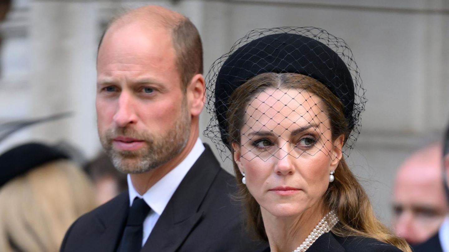 Prince-Princess-of-Wales-William-und-Kate-reagieren-zutiefst-best-rzt-auf-Attacke-am-Bondi-Beach