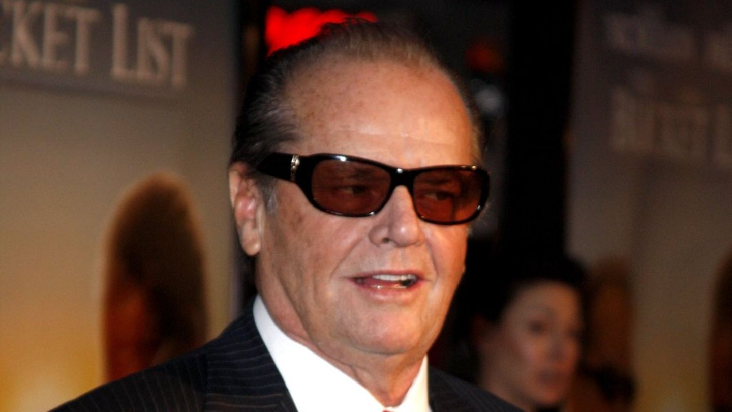 Leinwand-Legende-Jack-Nicholson-Kehrt-er-noch-mal-vor-die-Kamera-zur-ck-