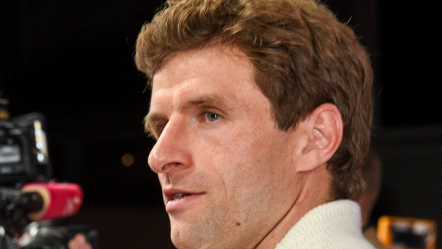 Thomas-M-ller-Er-ist-wieder-dahoam-in-Bayern-